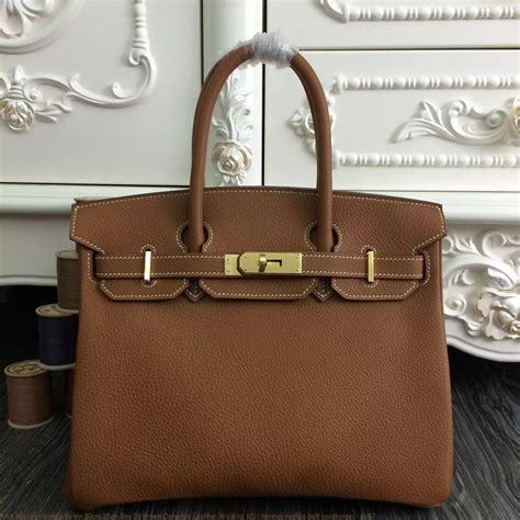 replica hermes online.